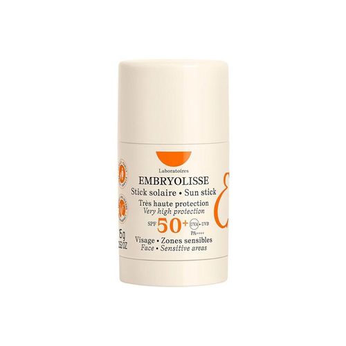 Embryolisse - Sun Stick SPF50+ 15 GR