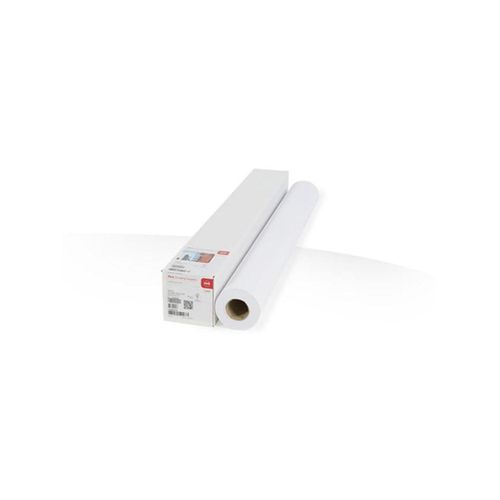 Canon Paper Polyweave Light B1 145gr 0.914x45.7M