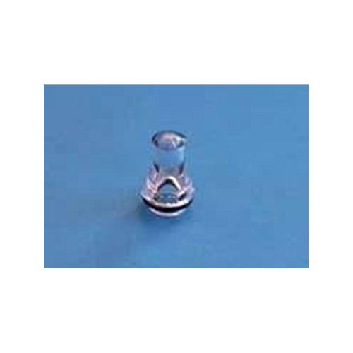 C3 Perculator Knob 2pcs