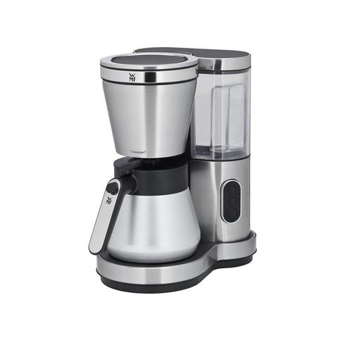 WMF Lono Aroma Thermo