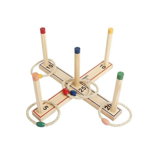 Home>it Ringspil i 100 % FSC certificeret fyrtræ