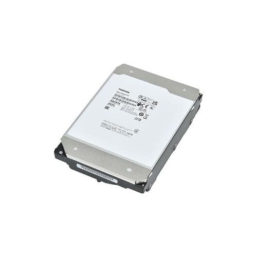 Toshiba MG11 - 22TB - Festplatten - MG11SCA22TE - SAS3 - 3.5"