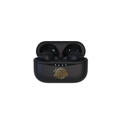 OTL TWS The Legend of Zelda: Tears of the Kingdom