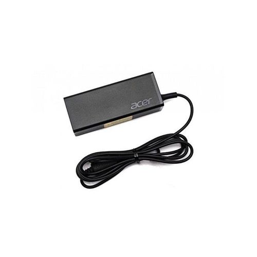 Acer 45W Adapter
