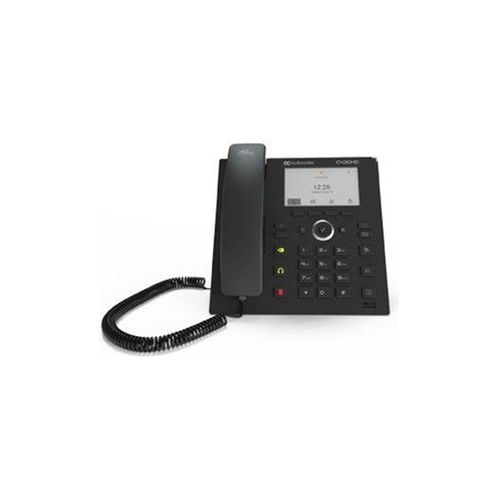 AudioCodes C430HD - VoIP phone