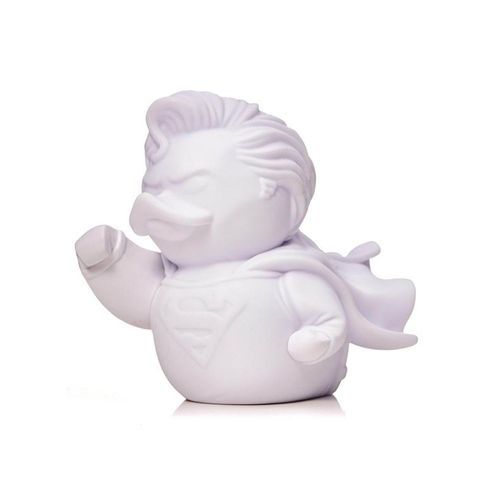 TUBBZ - DC Comics DIY Superman - Figur