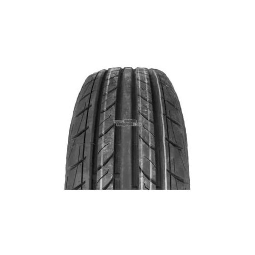 Sommerreifen ROSAVA ITEGRO 215/60 R16 95 V