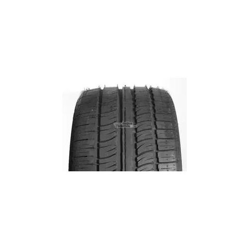 Sommerreifen PIRELLI S.ZERO 275/50 R20 113W XL MO1