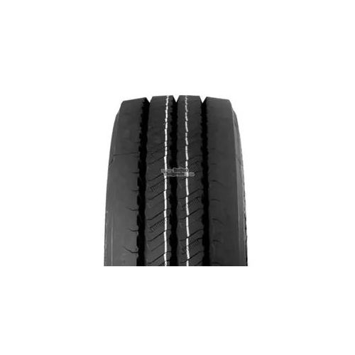 LLKW / LKW / C-Decke Reifen CONTINENTAL HTR2+ 235/75 R17.5 143/141K TRAILER M+S 3PMSF (144/144F)