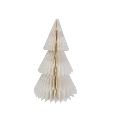 X-Mas Dekoweihnachtsbaum , 120 cm , Dekoration, Weihnachtsdekoration, Winterdeko