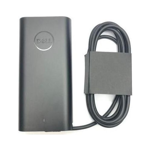 Dell N9RDH USB-C GaN-Netzteil - PC-/Server Netzteil