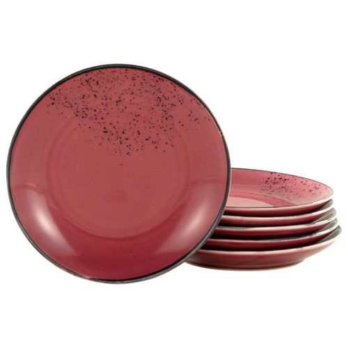 Speiseteller CREATABLE