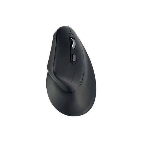 Kensington Pro Fit Ergo MY630 EQ Maus (Rechargeable) - Maus (Schwarz)