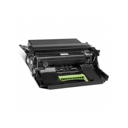 Lexmark Imaging Unit - Drucker - Bildeinheid Schwarz