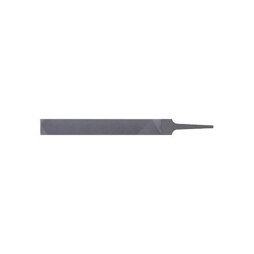 BAHCO 8 hand file.cut 1