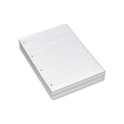 Bantex Conference Pad A4 Ruled