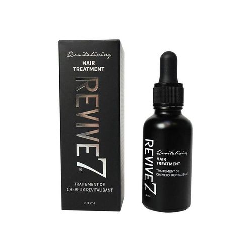 REVIVE7 - Hair Treatment 30 ml