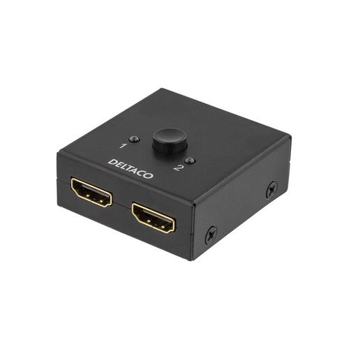 Deltaco PRIME HDMI-7017