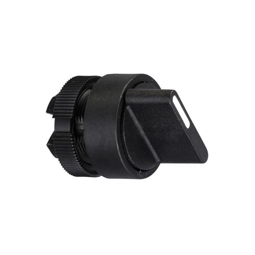 Schneider Electric Selector switch head