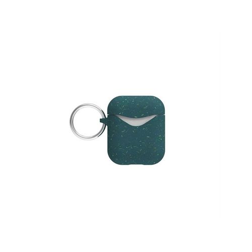 Pela - Airpod case - Green