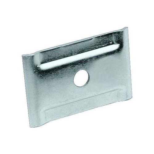 Wibe Suspension support ez