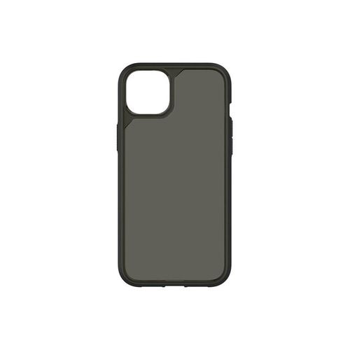 Griffin Technology Phone Case Strong iPhone 14 Plus Black