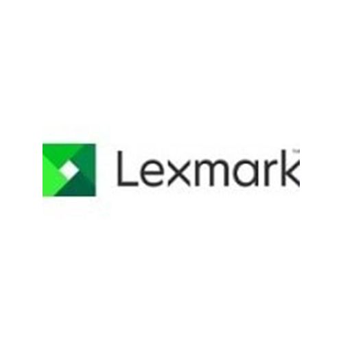 Lexmark CX41x SVC Other Structural El LEFT ADF