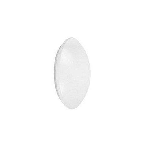 LEDVANCE surface circular 250mm 920lm 13w 830 ip44