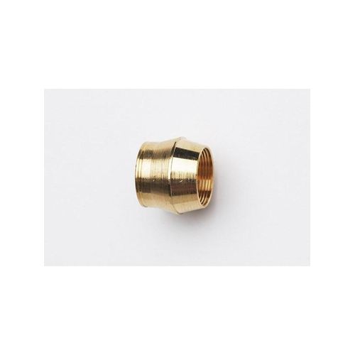 IMI Hydronic Fpl compression ring 381-10