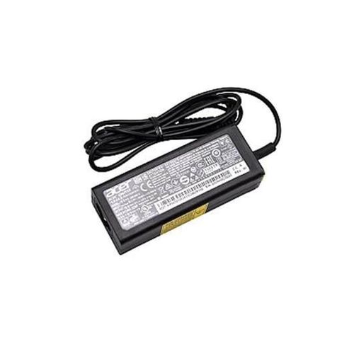 Acer AC ADAPTOR.45W.19V.1.7x5.5x11