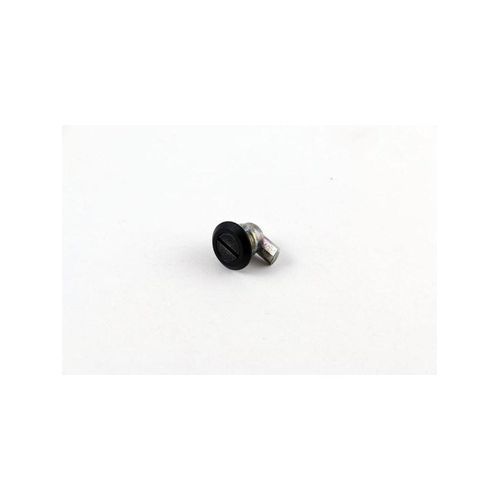Cubic Snap lock