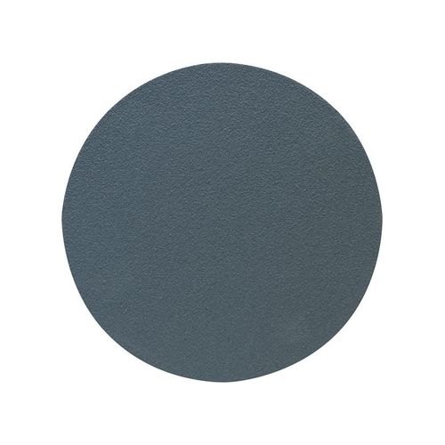 Bosch Fibre sanding disc 180 mm G80