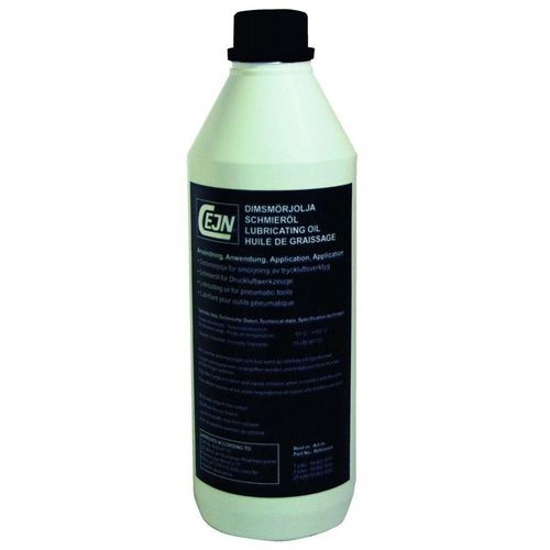 Cejn Frl lubricating oil 1l