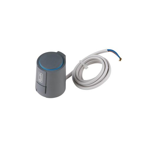Roth touchline® actuator 24v n/c
