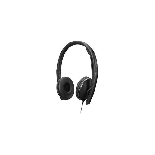 Lenovo Gen 2 - headset