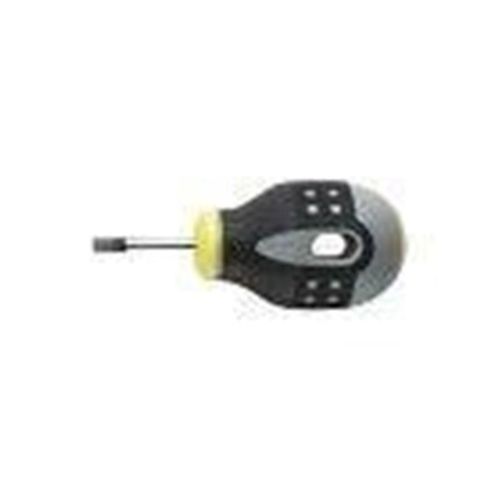 BAHCO Screw.dr ergo 1x5.5x45