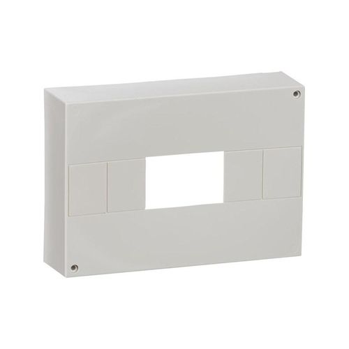 LK Cover for u&s gml tp