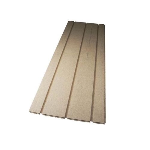 Roth universal chipboard system