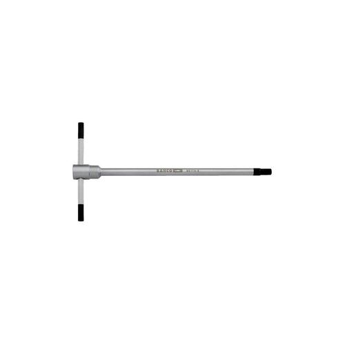 BAHCO BE1TH-8 Bahco T-wrench