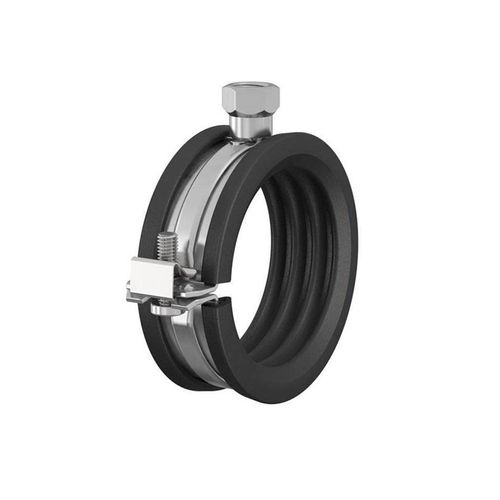 Flamco HP9SS - Speakon - Speakon Speaker Cable 9m.