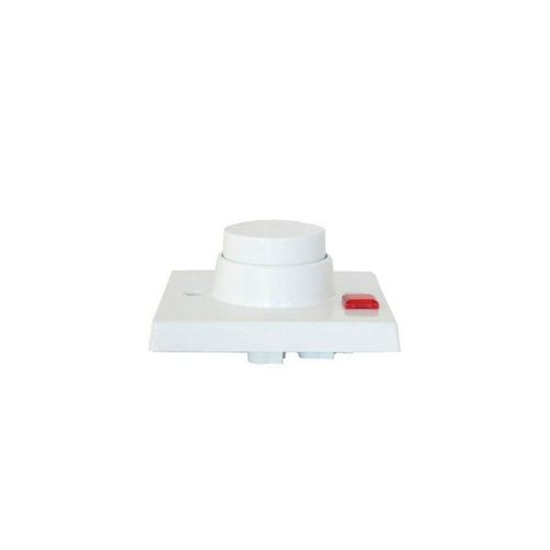Acelshop Columbus switch time range up to 8 min.