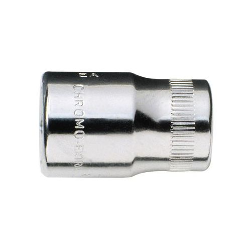 BAHCO socket 1/4 hexagonal 8mm