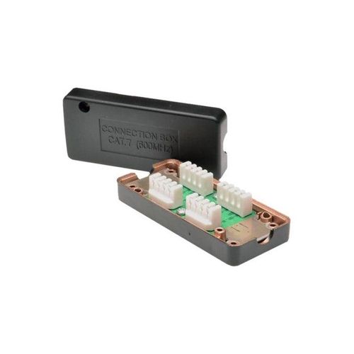 DIGITUS CAT7 Junction Box