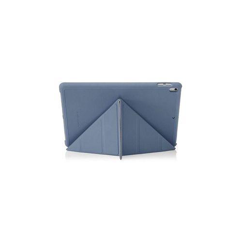 Pipetto iPad Air/Pro 10.5" Origami Case