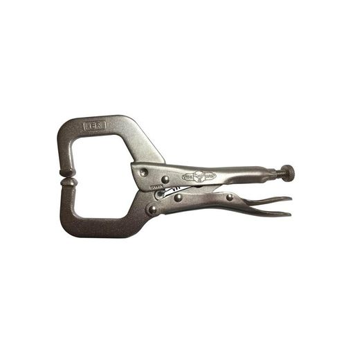 Irwin vise-grip 6r 6 / 150mm