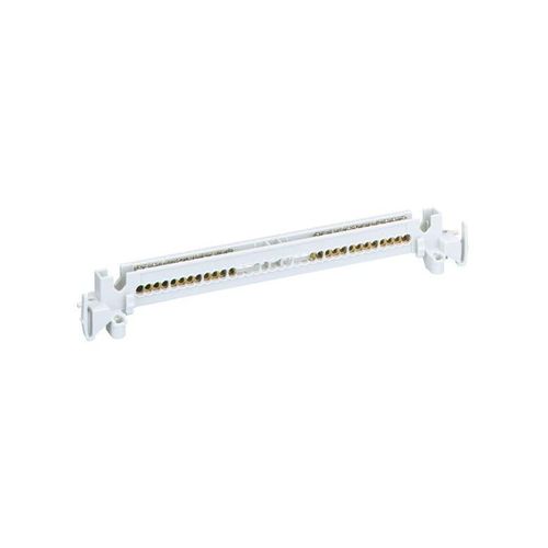 Spelsberg Terminal rails ak 12 pen-s