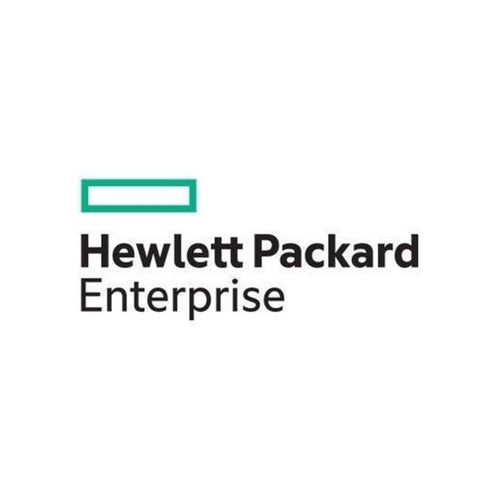 HP E External OCP Cable Kit