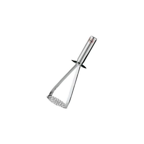 Rösle Potato Masher