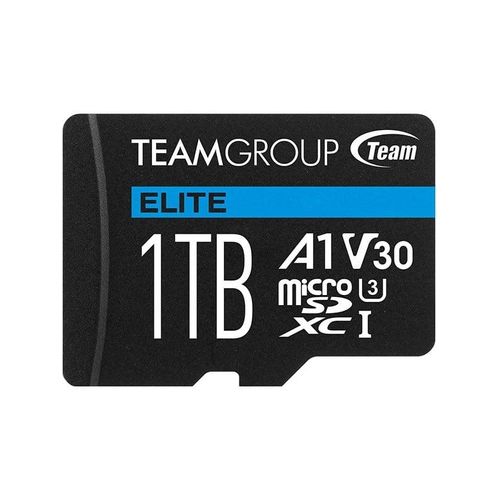 Team Group Team ELITE A1 1TB
