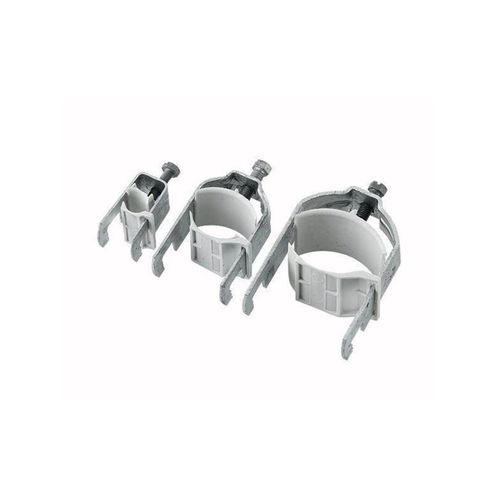 ABB Cableholder 97l2408 28-34 mm